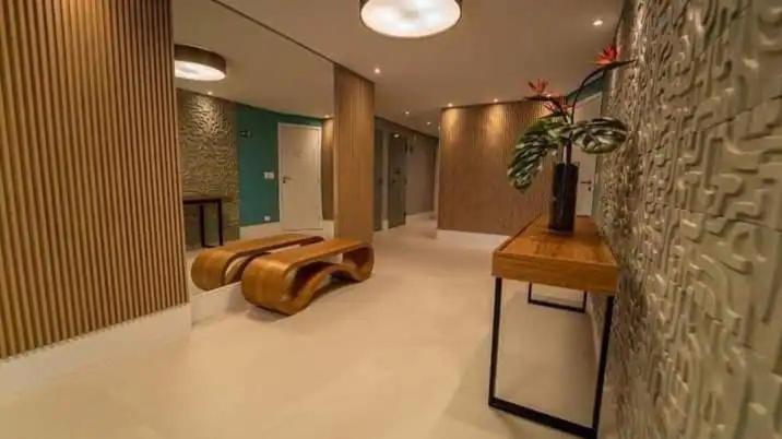 Apartment Encantador A Apenas 100 Metros Do Mar