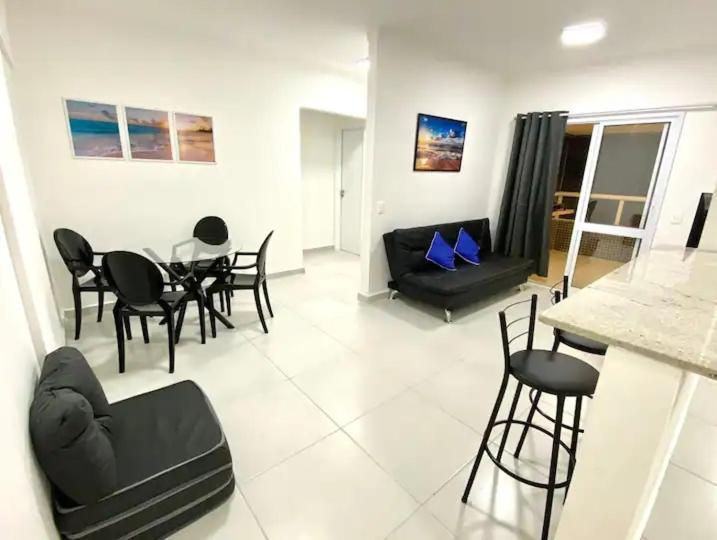 Encantador A Apenas 100 Metros Do Mar Apartment